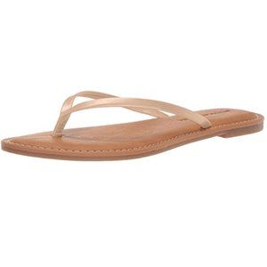 Women's Flip Flop Sandal
